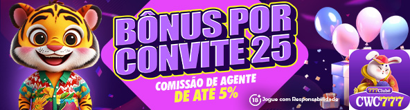 cwc777.com - seguros eventos esportivos para aproveitar