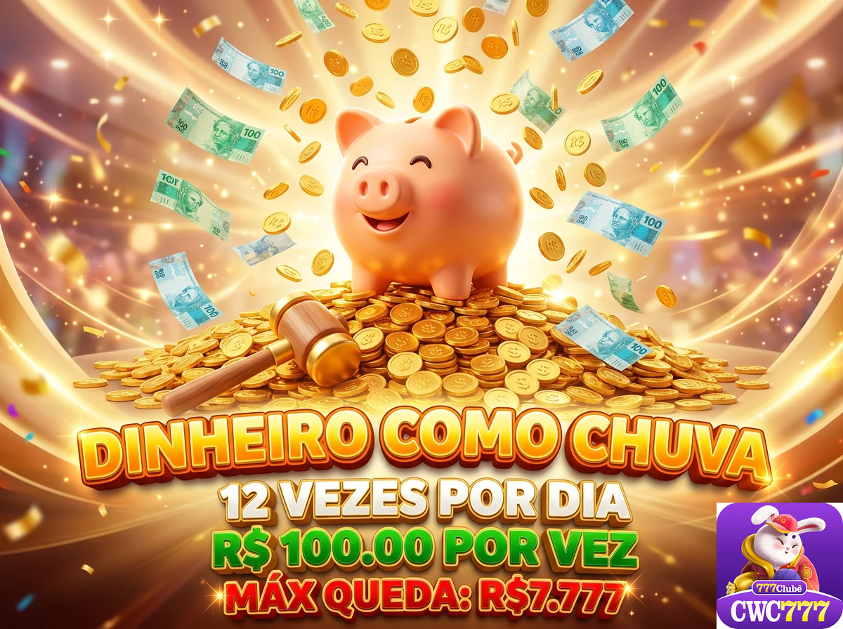 cwc777.com - jogar em elegante roleta