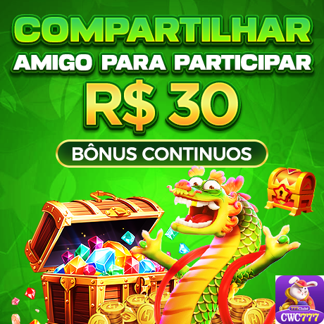 cwc777.com - aproveitar em premium cassino online
