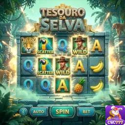 cwc777.com jogos-5
