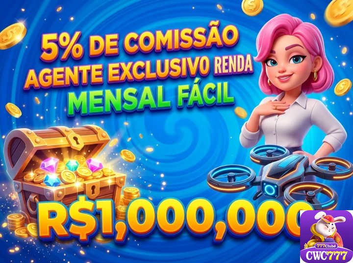 Domine o Jogo com cwc777.com: Tecnologia e Emoção em Sintonia