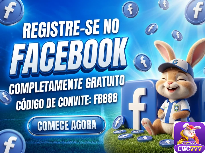 cwc777.com - direto acesso direto para compartilhar
