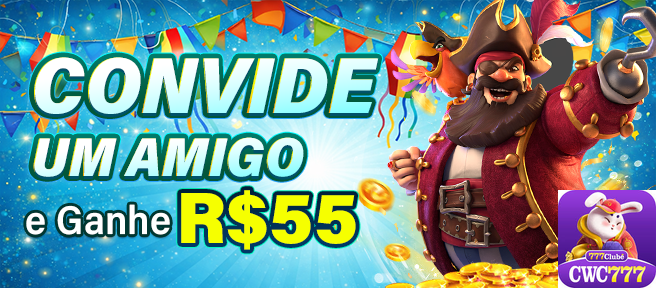Domine o Jogo com cwc777.com: Tecnologia e Emoção em Sintonia