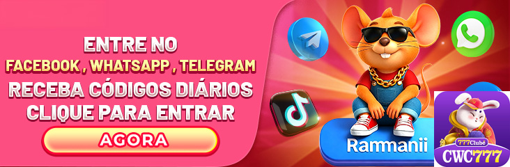 cwc777.com - experimentar moderna plataforma online online