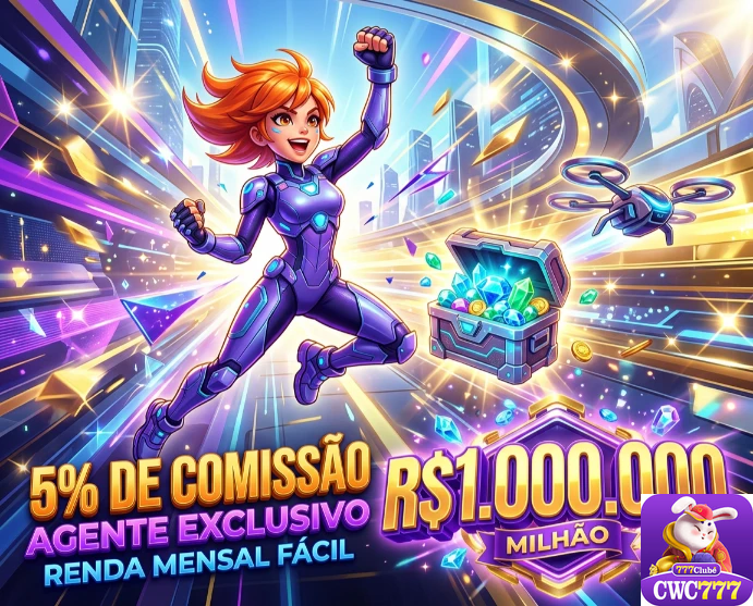 cwc777.com - premium sistema de jogo para aproveitar