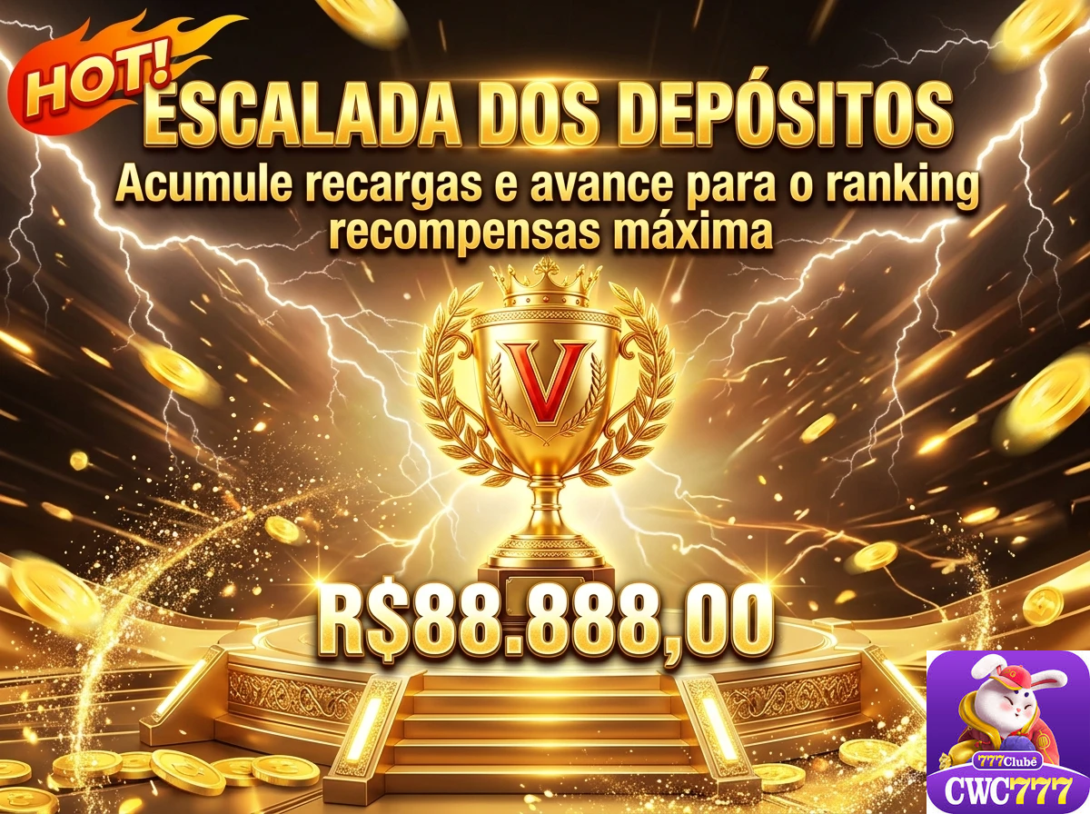 cwc777.com - descobrir premiado jogo