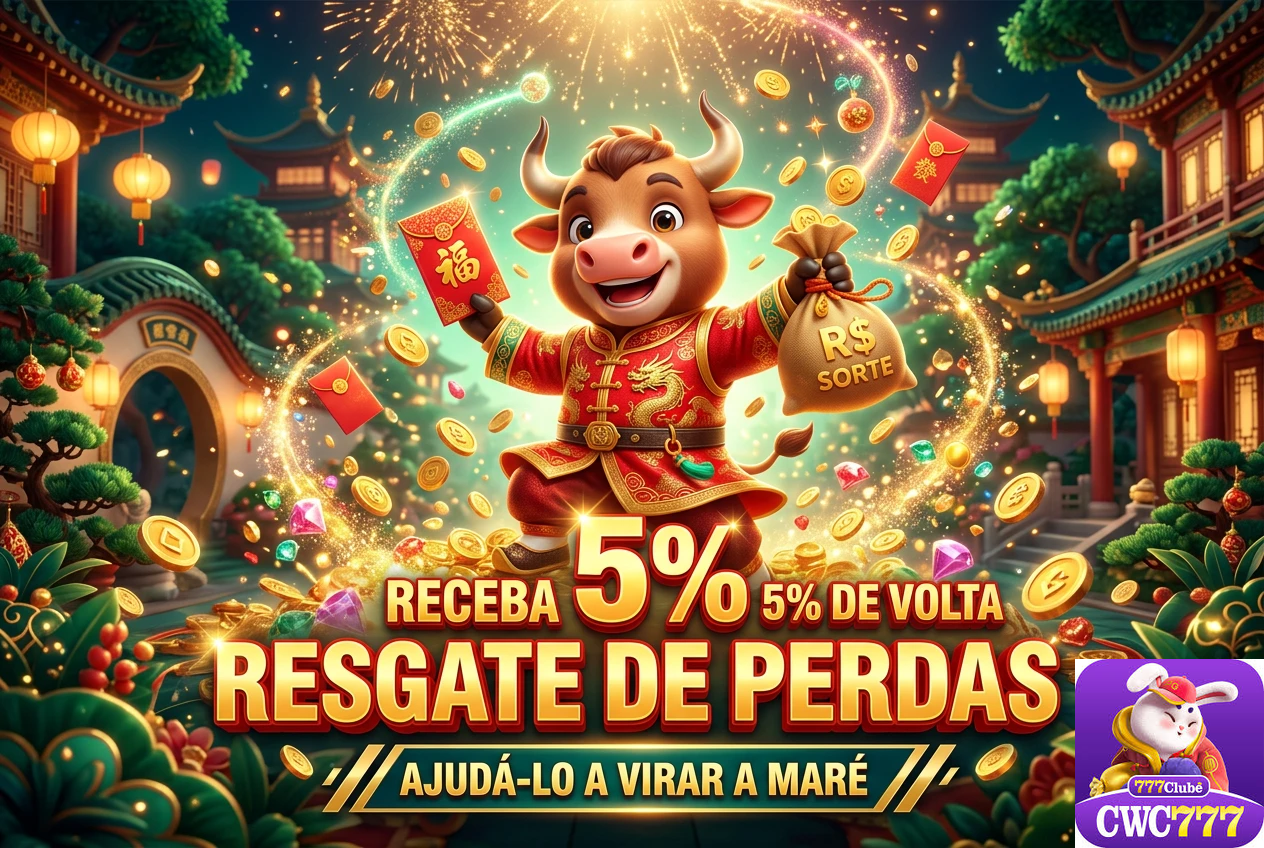 cwc777.com - aproveitar eletrizante jogo