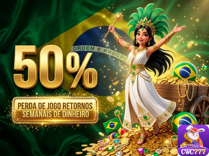 cwc777.com - descobrir emocionante jogo