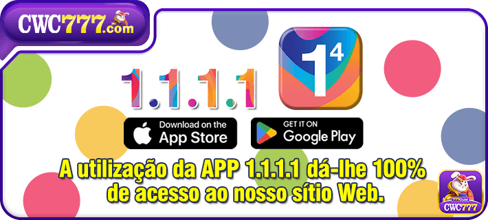 Recompensas App cwc777.com