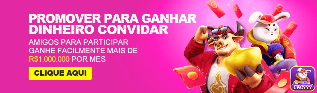 Experiência Cassino cwc777.com