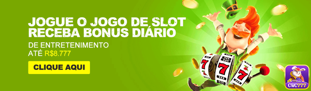 VIP Cassino cwc777.com