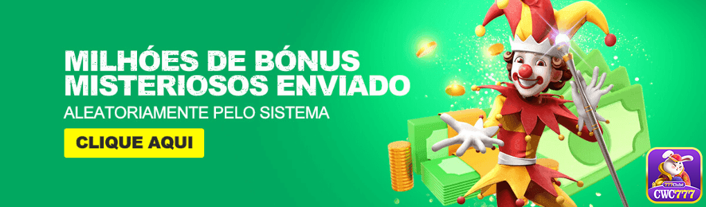 Prêmios Esporte cwc777.com