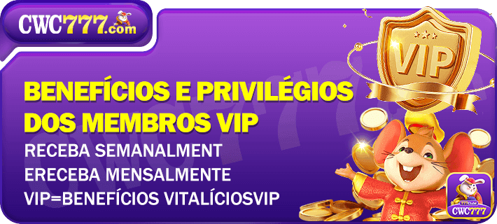 Segurança Plataforma cwc777.com