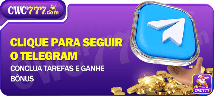 Plataforma Premium cwc777.com