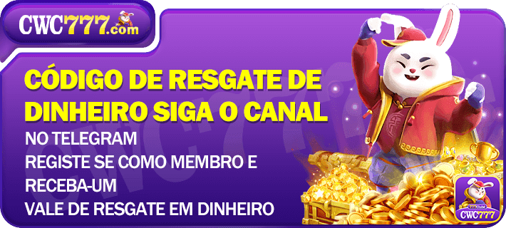 Promoções Confiáveis cwc777.com